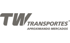 tw transportes