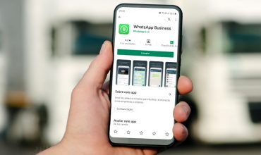 Como uma transportadora pode vender fretes pelo WhatsApp