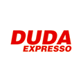 Duda Expresso Rodoviário