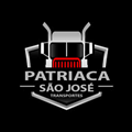 Patriarca São José Transportes