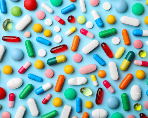 Conheça as regras para realizar o Transporte de Medicamentos no Brasil