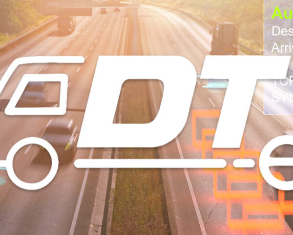 Conheça o DT-e (Documento Eletrônico de Transporte): o que é, quem vai emitir, valor e muito mais