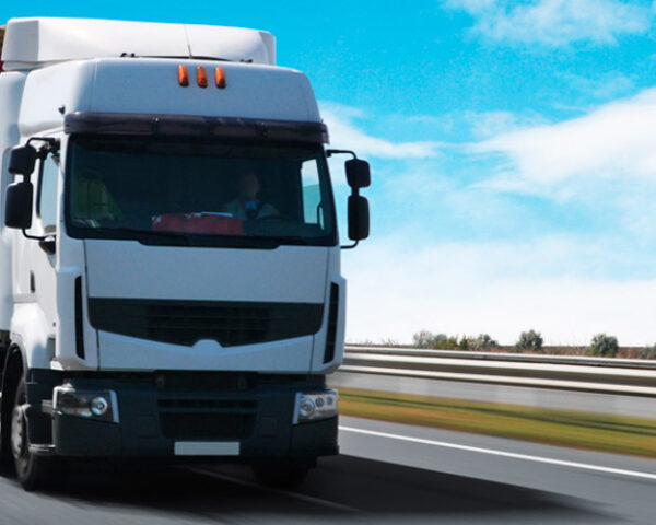 Caminhão truck: o que é e quais as principais vantagens?