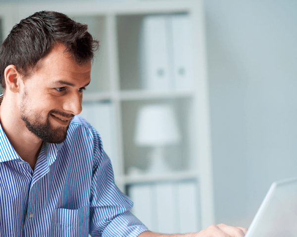 Certificado Digital A1: O que é e como funciona?