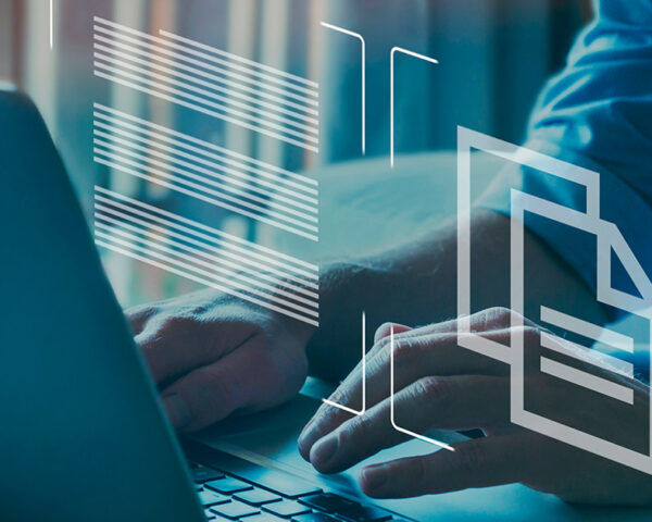 Emissor Web: o que é e para que serve esse sistema?
