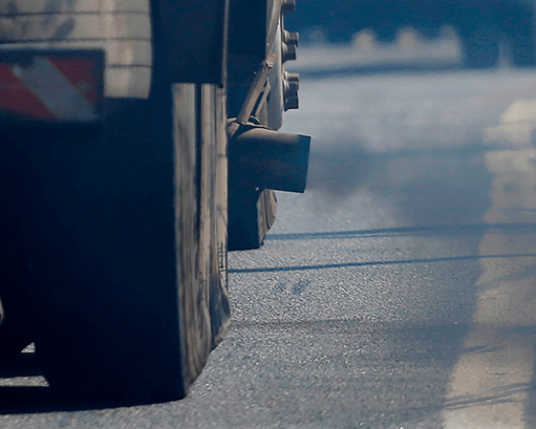 Proconve: Entenda o que é e os impactos no setor de transporte