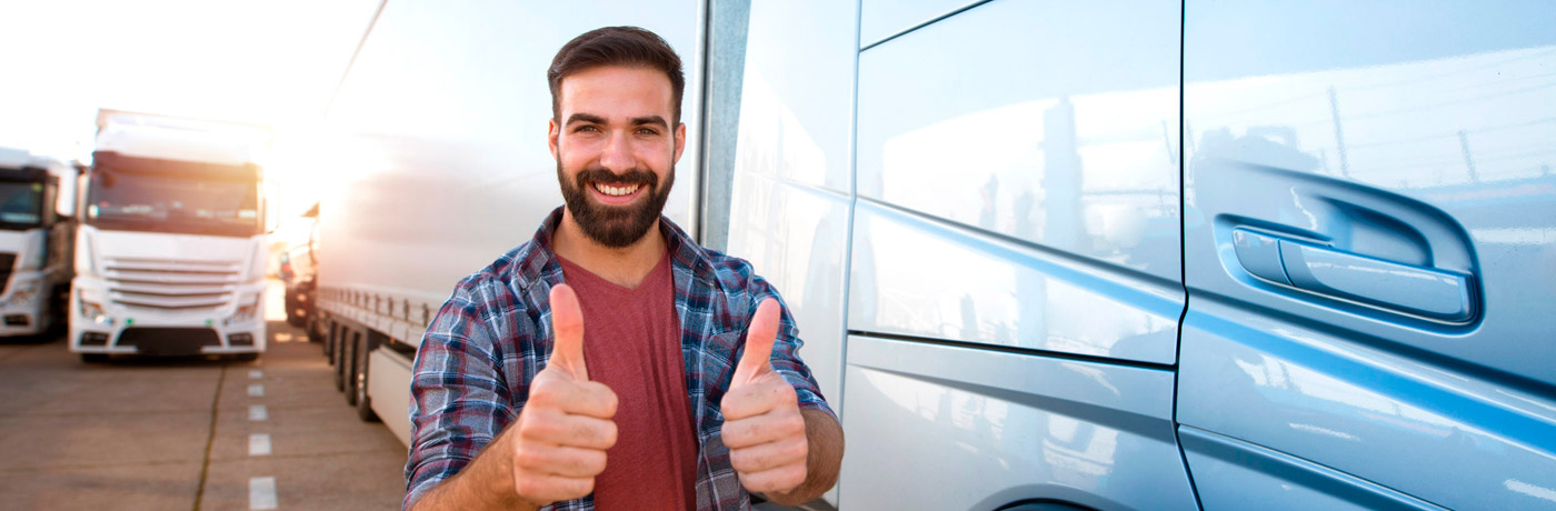 Serviço de Transporte: Veja os principais conceitos