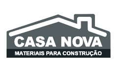 Armazém Casa Nova