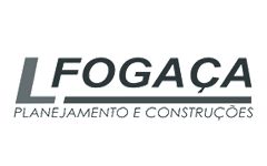 Fogaça Planejamento e Construção