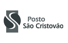 Posto São Cristovão