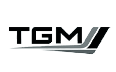 tgm