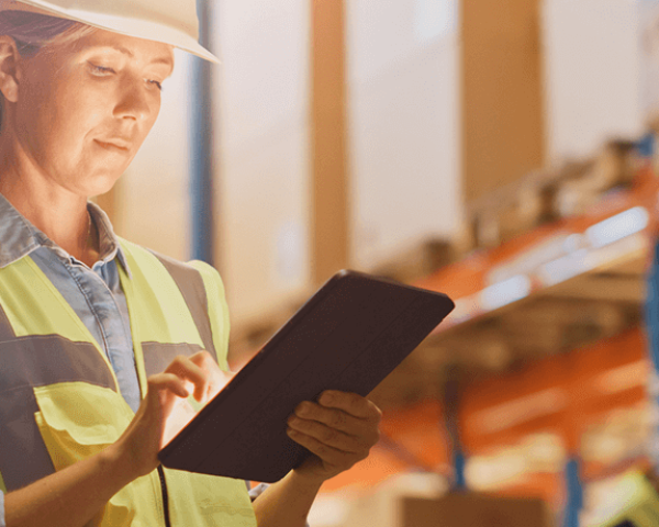 Lead time: o que é e como otimizar a logística de produção da sua empresa