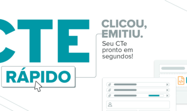 Hivecloud lança novo emissor CTe Rápido