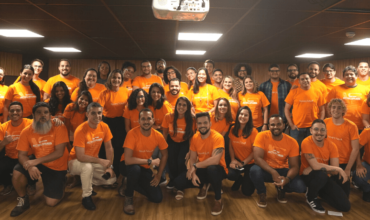 Hivetalks: um encontro para reforçar cultura, aprendizados e desafios da Hivecloud