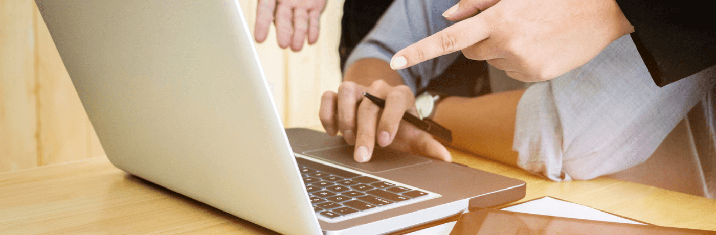 Consulta CTe: aprenda como fazer 