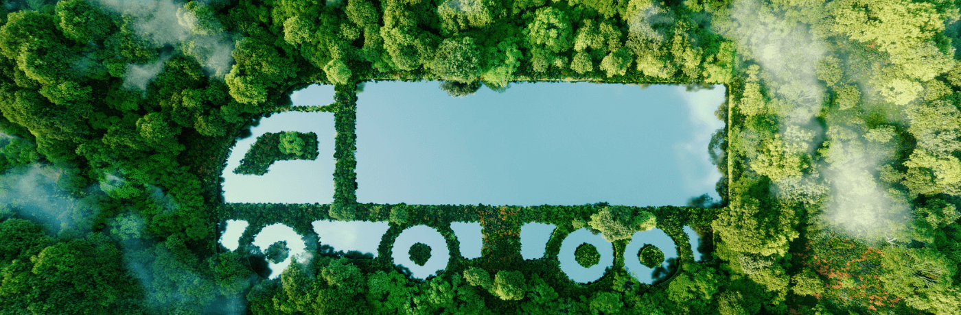 Quais São Os Exemplos De Logísticas Sustentáveis
