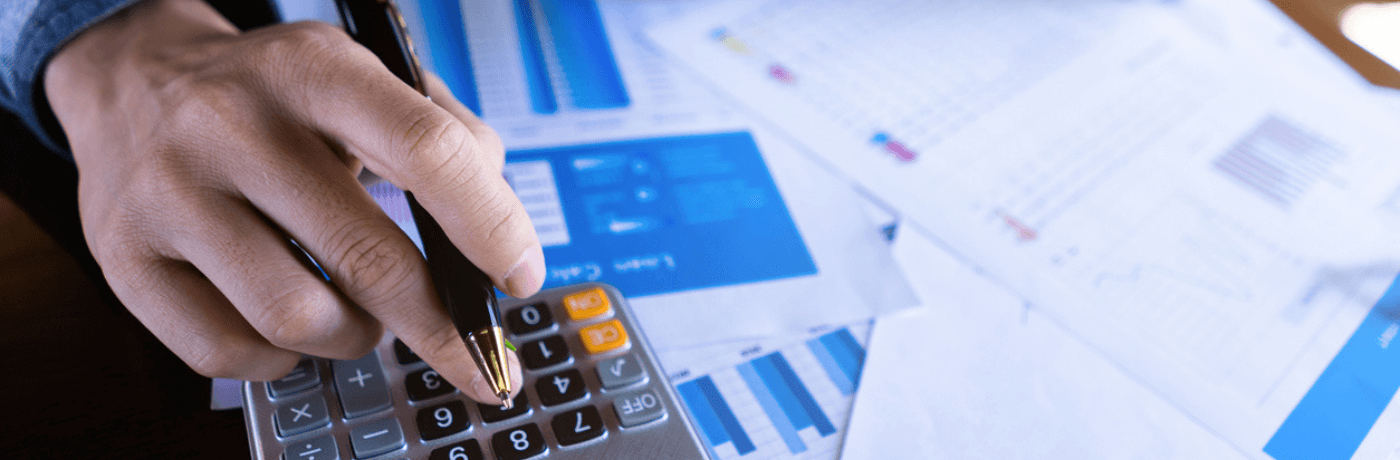 Cálculo de ICMS: saiba como fazer