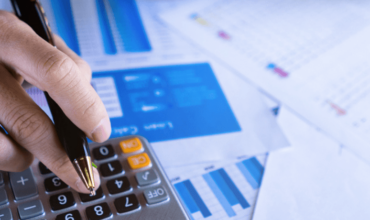 Cálculo de ICMS: saiba como fazer