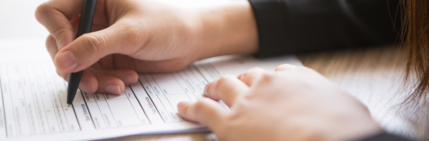 Quais empresas têm direito à isenção de inscrição estadual?