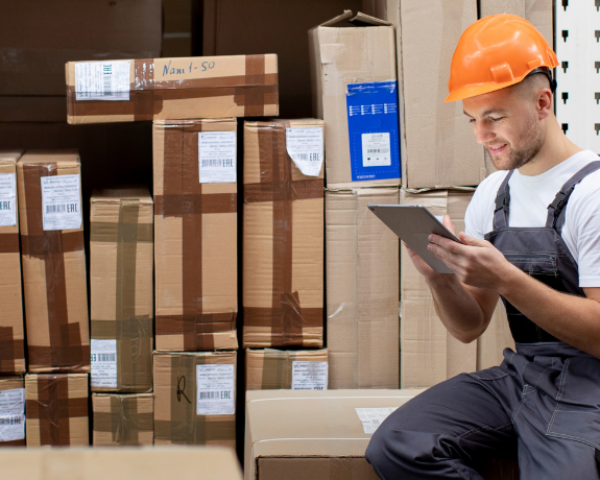Marketing para transportadoras: confira as dicas para obter sucesso!