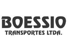 boessio