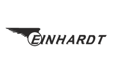 einhardt