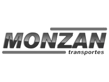 monzan