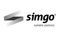 simgo