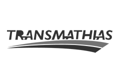 trasnmathias