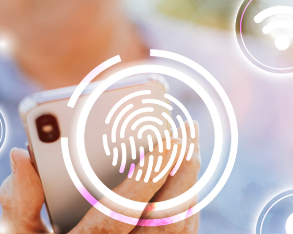 e-CNPJ: o que é e como obter? 