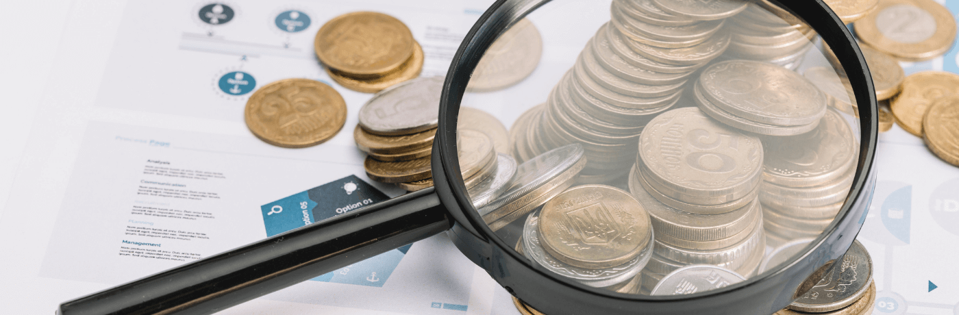 Contribuinte ICMS Entenda Mais Sobre Esse Tema Hivecloud