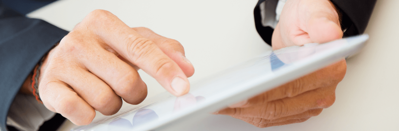 Criar inscrição estadual: qual é o passo a passo? 