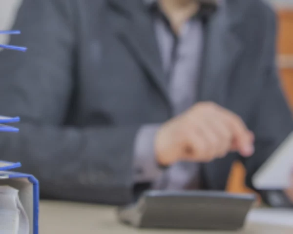 Até quando é necessário guardar Notas Fiscais? 