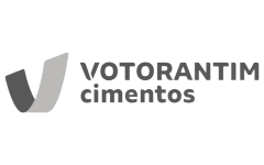 votorantim_cimentos