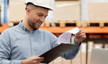 Entenda a importância da logística tributária 
