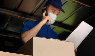 CFOP CTe: como utilizar? 