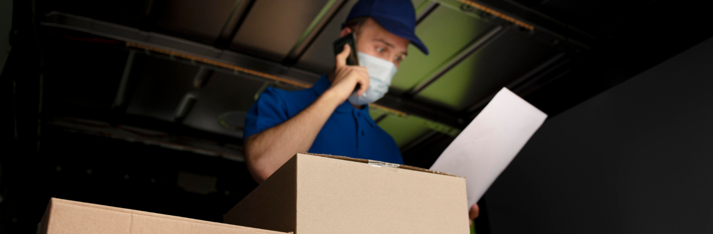 CFOP CTe: como utilizar? 