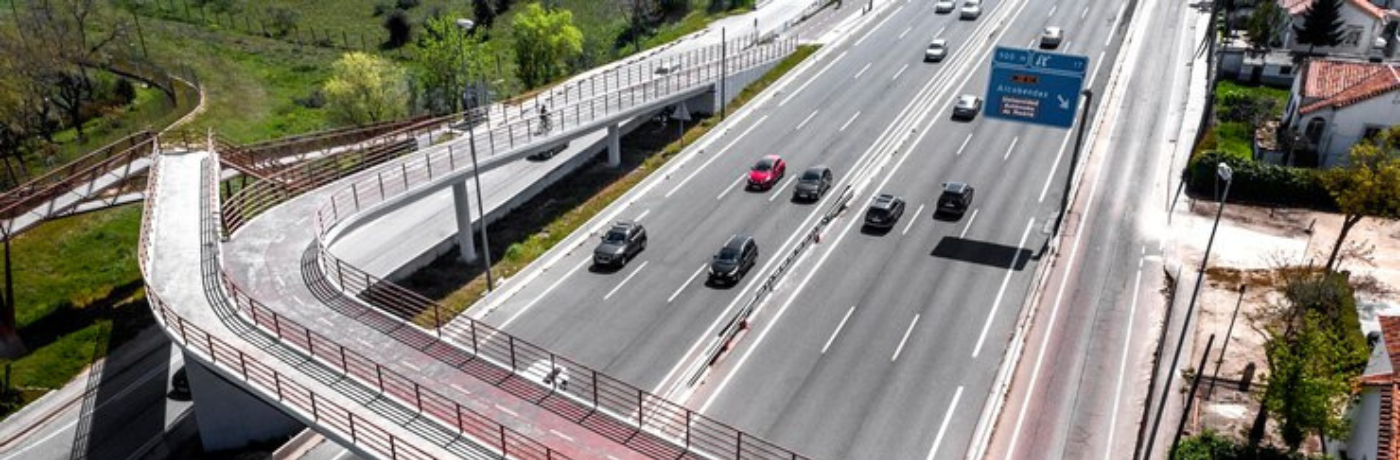 Tipos de transporte na logística: conheça cada um deles 