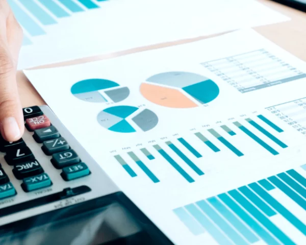 CFOP 6949: o que é, quando usar e como não errar na emissão