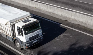 Categoria de veículos de carga: conheça cada uma delas 