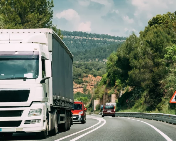 O Seguro RCDC é obrigatório no transporte de cargas? 