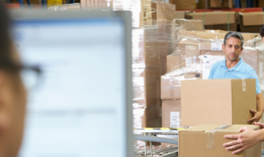 Software para transporte: como escolher? 