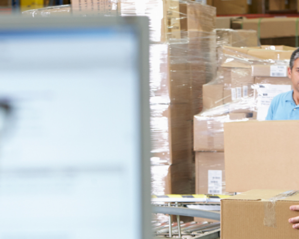 Software para transporte: como escolher? 