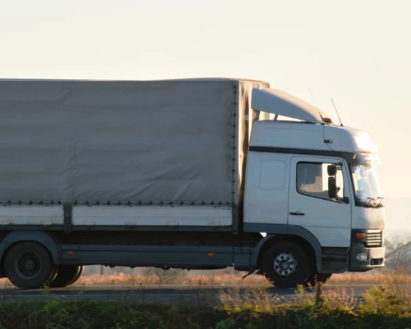 Transportadora simples nacional: o que é e quais as obrigações?