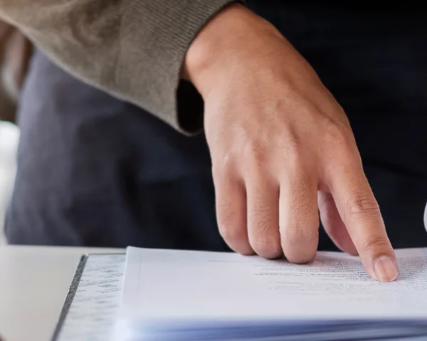 Anulação de CTe: esse serviço ainda está disponível? 