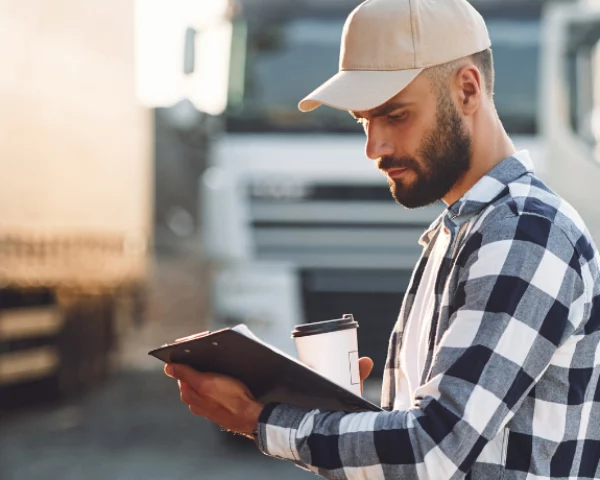 CTe complementar de ICMS: onde emitir? 