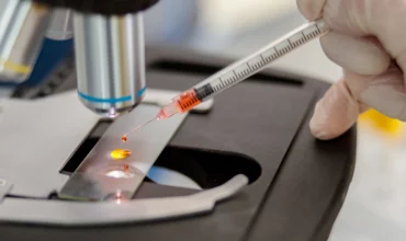 Exame toxicológico para motoristas: entenda tudo sobre
