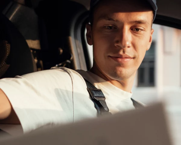 CFOP simples remessa: o que é e como emitir 