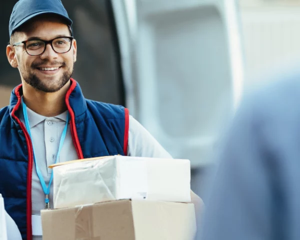 Faturamento de fretes: saiba como fazer na sua transportadora 