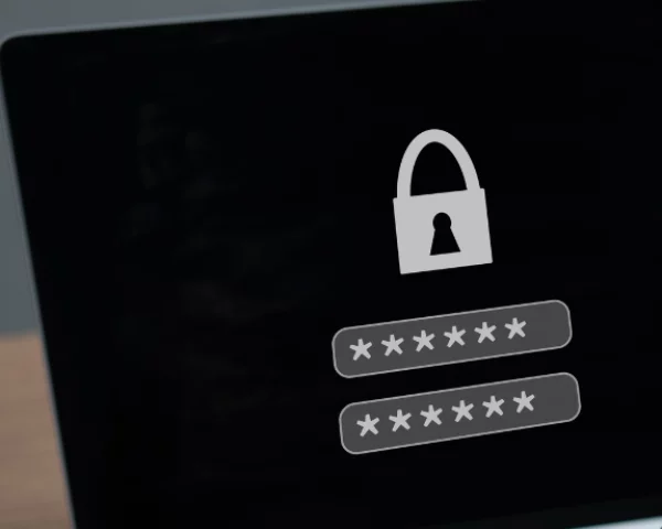 Certificado revogado: o que significa? 